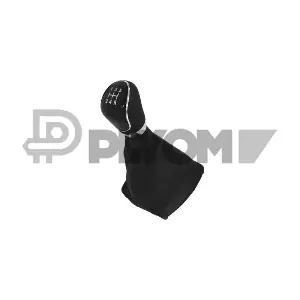 770627 PLYOM