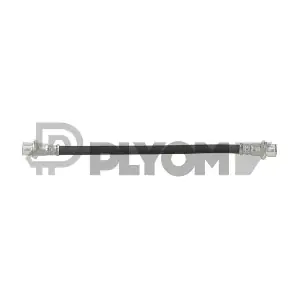 PLYOM P777973