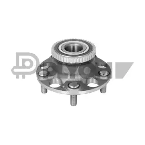 P760282 PLYOM