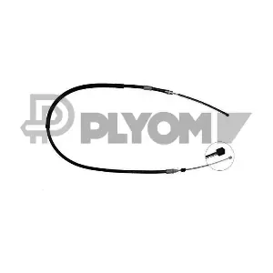 P762436 PLYOM