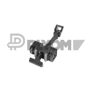 P774442 PLYOM