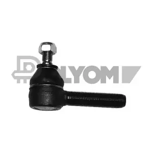 PLYOM P754960