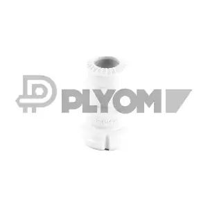P762413 PLYOM