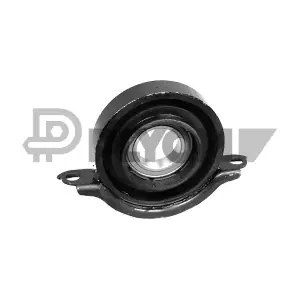 P755893 PLYOM