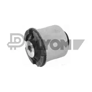 P180992 PLYOM