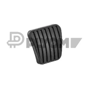 P480097 PLYOM