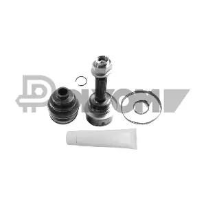 P760220 PLYOM