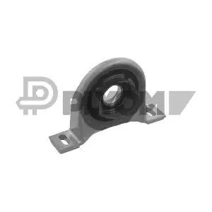 P181103 PLYOM