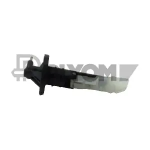 P750830 PLYOM