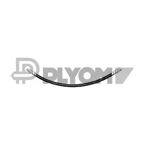 PLYOM P020542