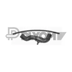 P753496 PLYOM