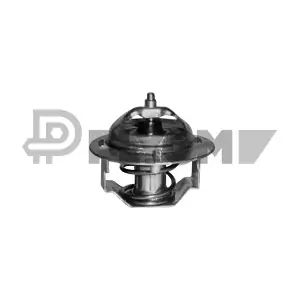 PLYOM P772151
