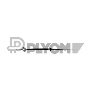 P018946 PLYOM