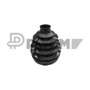 P751424 PLYOM