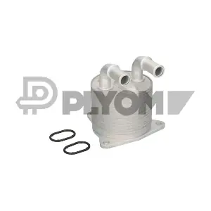 P776856 PLYOM