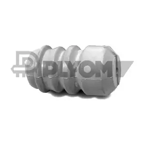 P201532 PLYOM