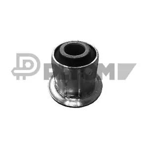 P030351 PLYOM