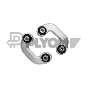 P771013 PLYOM