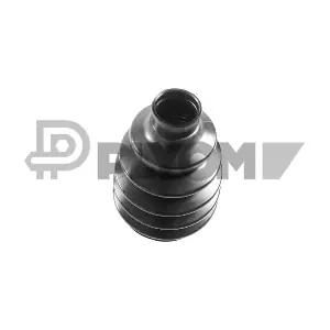 758801 PLYOM