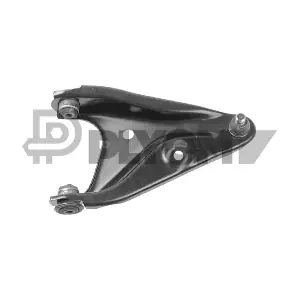 P774485 PLYOM
