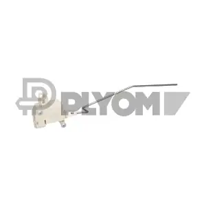 P768529 PLYOM