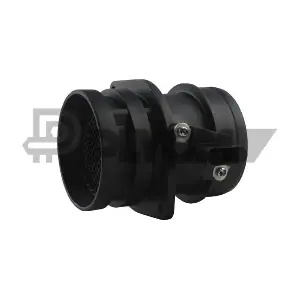 P770056 PLYOM