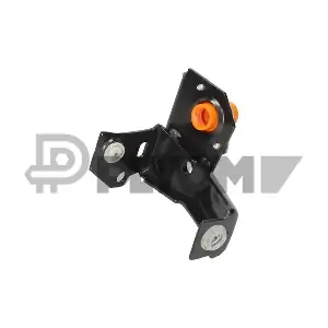 PLYOM P462413