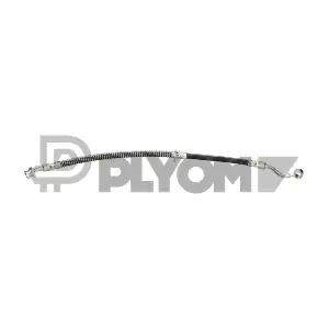 P777951 PLYOM