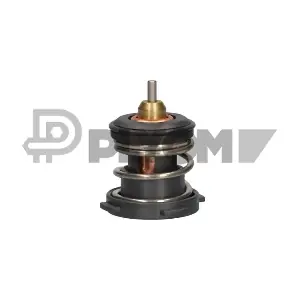 P774570 PLYOM