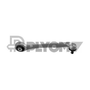 750418 PLYOM