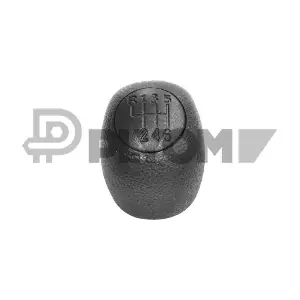 P770554 PLYOM