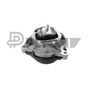 P759282 PLYOM