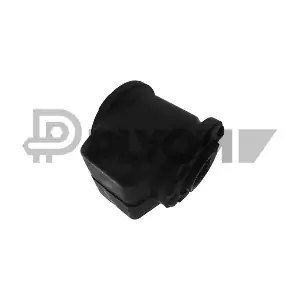 P755569 PLYOM