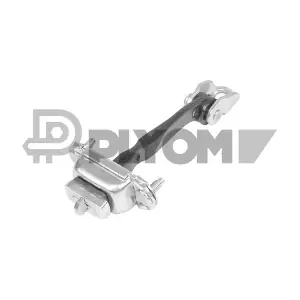 P770679 PLYOM
