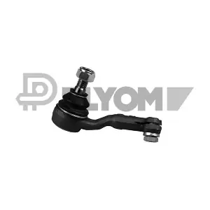 P776176 PLYOM