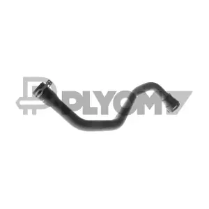 P757869 PLYOM
