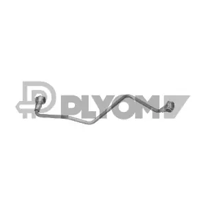P771642 PLYOM