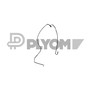 P771328 PLYOM