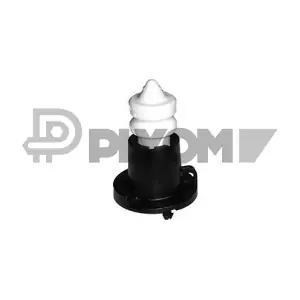 P759402 PLYOM