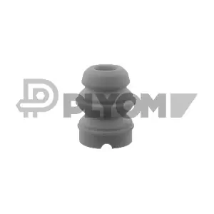 P771970 PLYOM