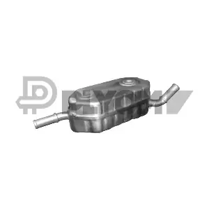 P031605 PLYOM