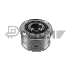 PLYOM P754698