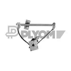217005 PLYOM