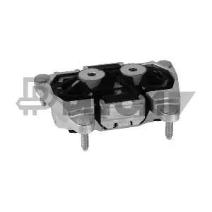 PLYOM P756510