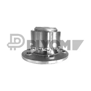 P772061 PLYOM