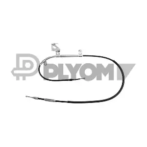 P468247 PLYOM