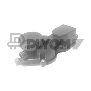 P757682 PLYOM