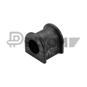 P751529 PLYOM