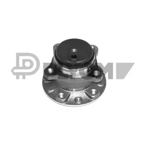 P750586 PLYOM
