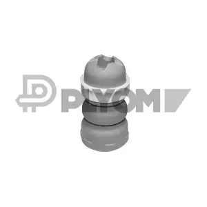 P766902 PLYOM